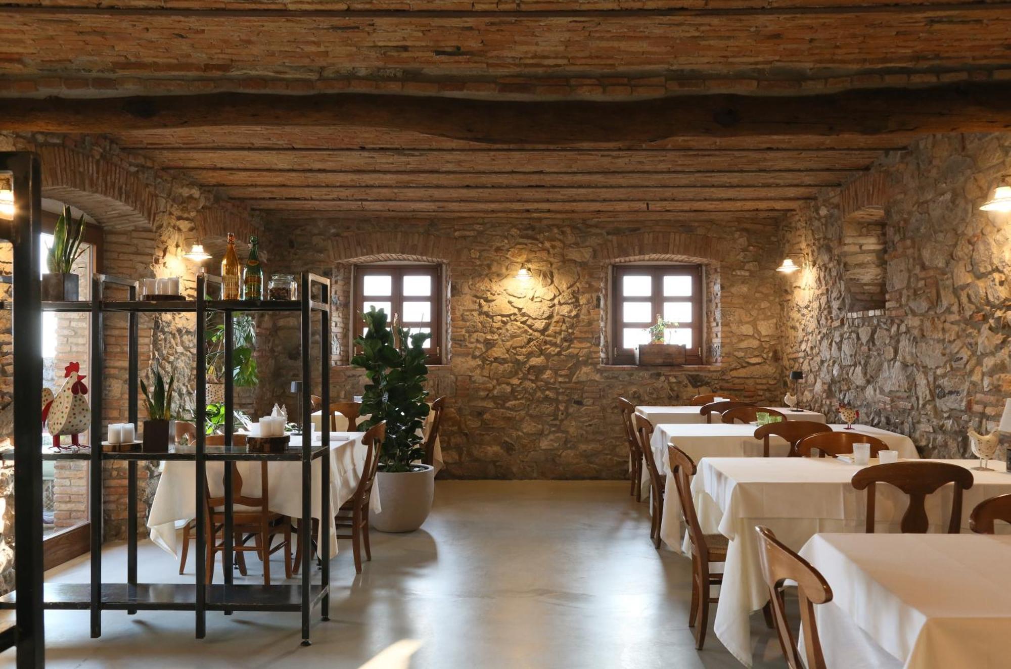 Gasthaus Cascina Belvedi Clanezzo Exterior foto